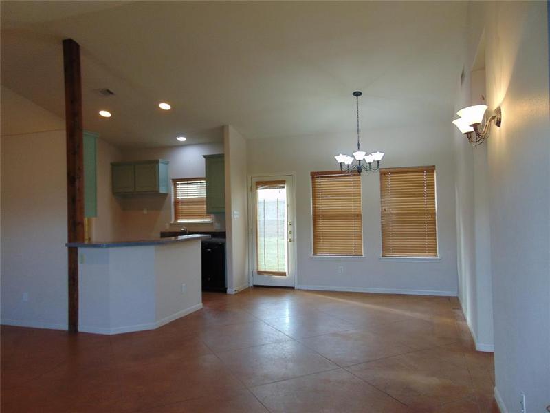 100 Chestnut Ridge Rd A, Dripping Springs, TX 78620 for Rent