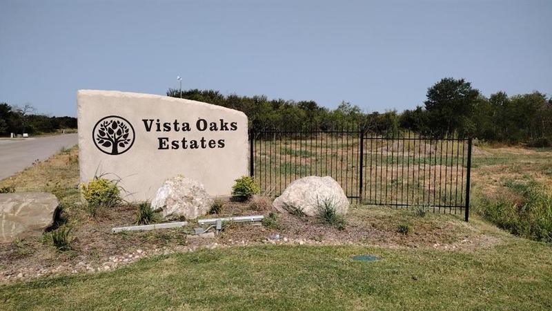 22 A Blackjack Oak Ct, Royse City, TX 75189 for Sale