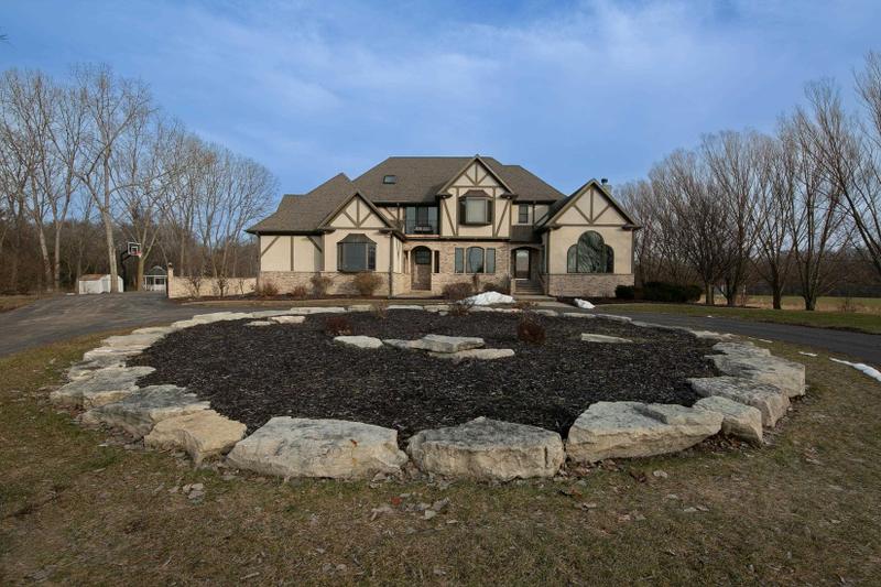 Neenah, Winnebago County, WI House for sale Property ID: 418858852