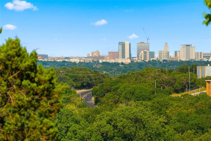 207 Yaupon Valley Rd, West Lake Hills, TX 78746 for Sale