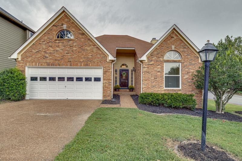 2777 Fleet Drive, Hermitage, TN 37076 for Sale