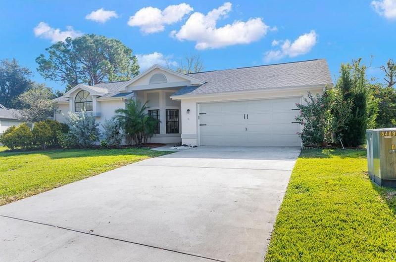 8106 Golf Club Ct, Hudson, FL 34667 - MLS W7860711 for Sale