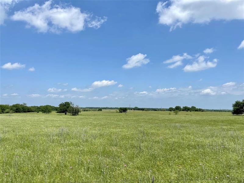 TBD County Rd 3220, Clifton, TX 76634  MLS# 20538336 for Sale