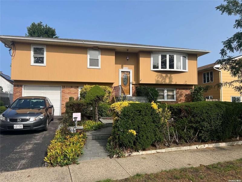 1093 Atlantic Avenue, Baldwin, NY 11510  605568502 for Sale