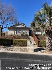 7719 Misty Park, San Antonio, TX 78250 for Sale