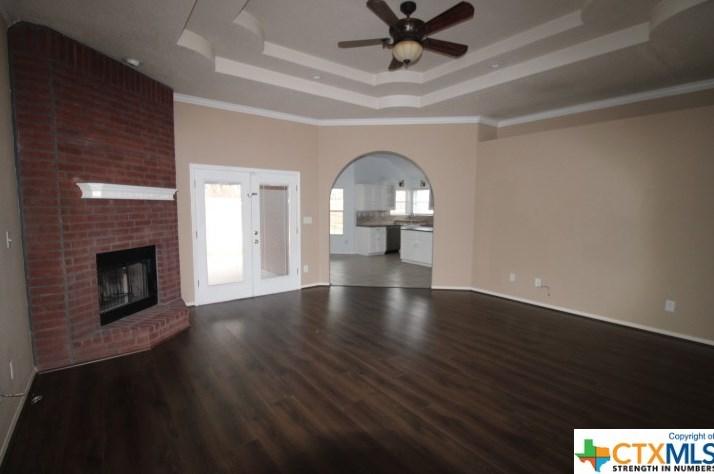 4905 Jim Ave, Killeen, TX 76549 - MLS 531340 for Rent