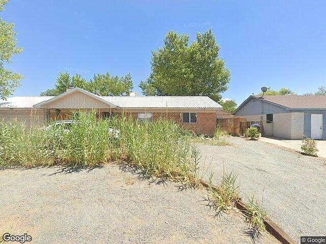 Norma, RIO COMMUNITIES, NM 87002  608596671 for Sale