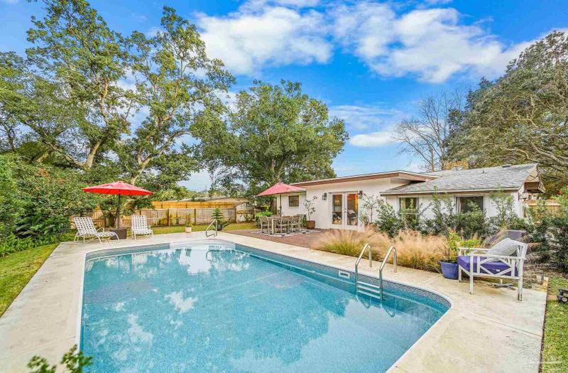 Gulf Breeze, Santa Rosa County, FL House for sale Property ID: 418561514