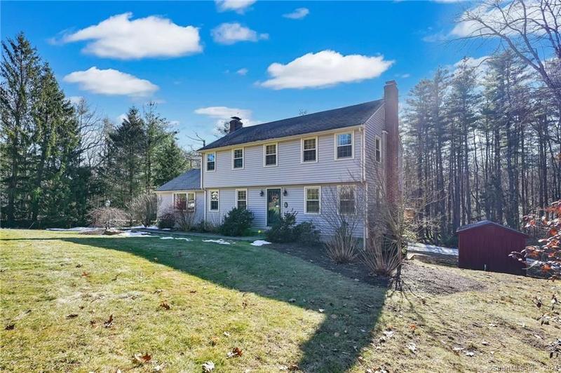 Simsbury, Hartford County, CT House for sale Property ID: 418852048