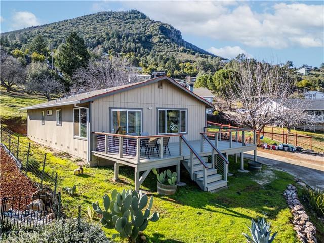 3507 Meadow Wood, Kelseyville CA 95451 for Sale