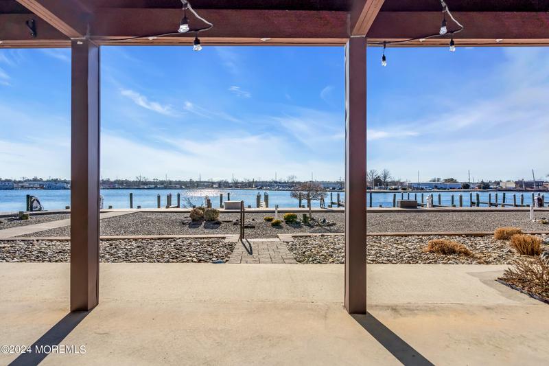 77 East Water Street, Unit 1, Toms River, NJ 08753 for Sale