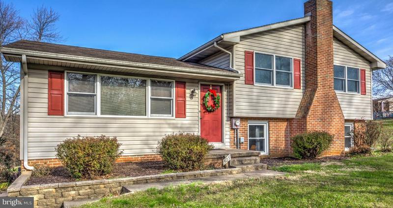 325 Yummerdall Rd, Lititz, PA 17543  MLS# PALA2046738 for Sale