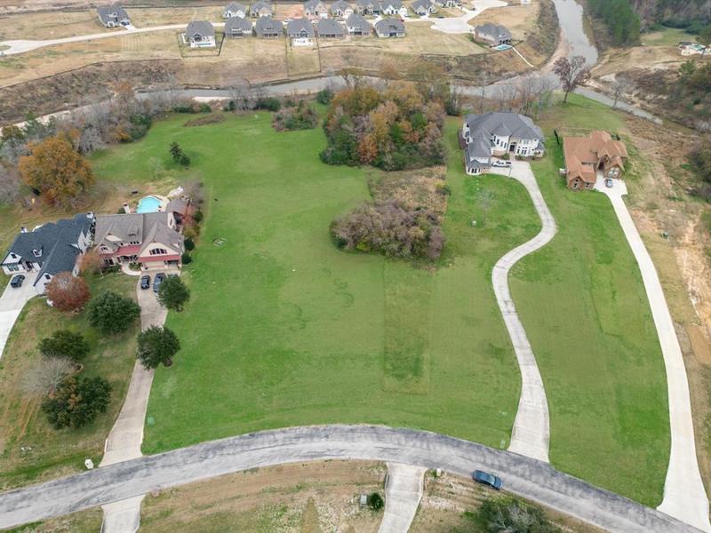 19162 Grandview Pt, Montgomery, TX 77356 for Sale