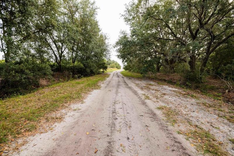 Avon Park, Highlands County, FL Recreational Property, Undeveloped Land, Homesites for sale Property ID: 418921770