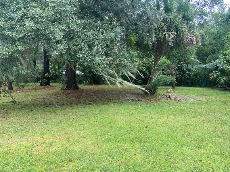 1110 Northwest 39th Avenue, Gainesville, FL 32609 for Sale