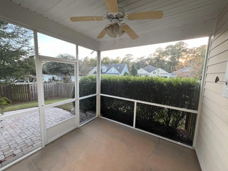 2565 Manassas Way, Tallahassee, FL 32312 for Rent