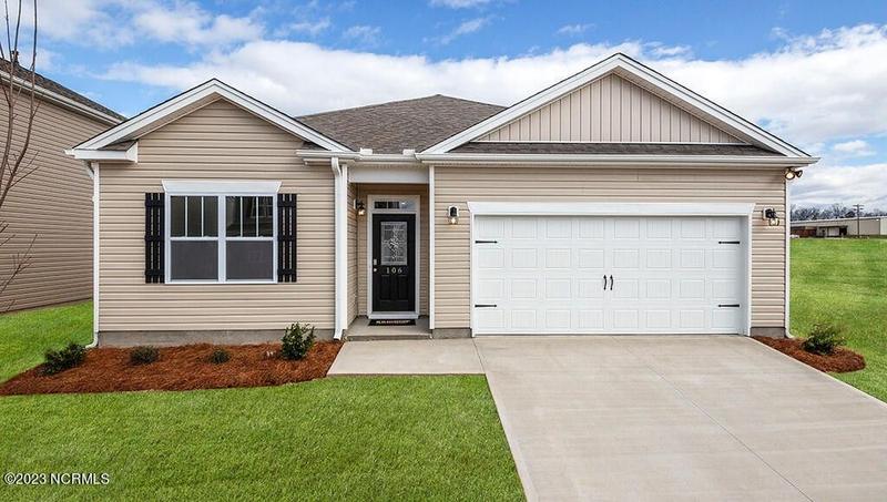 New Bern, Craven County, NC House for sale Property ID: 418489020