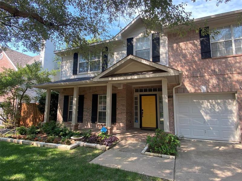 2125 Columbia Dr, Flower Mound, TX 75022 for Rent