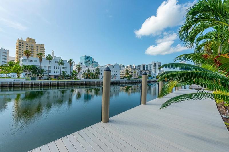 2995 Flamingo Dr, Miami Beach, FL 33140 - MLS A11507131 for Sale