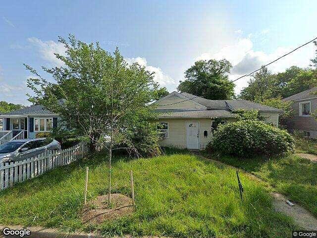 Nome, CAPITOL HEIGHTS, MD 20743  614861979 for Sale