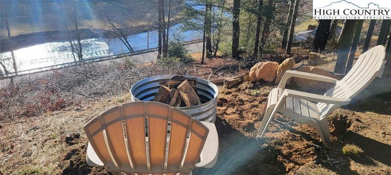 193 Morningside Circle, West Jefferson, NC 28694 for Sale