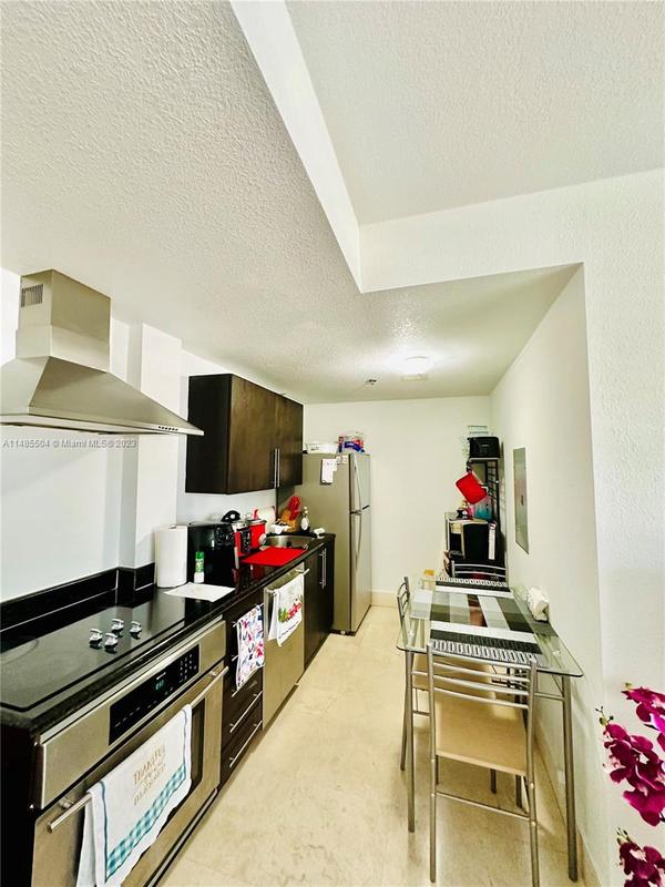 1300 Pennsylvania Avenue, Unit 109, Miami Beach, FL 33139 for Sale