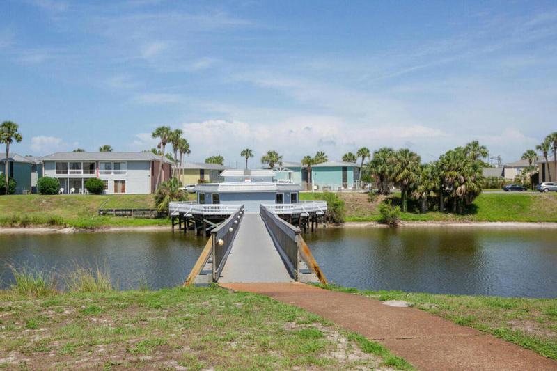4000 GULF TERRACE DR UNIT 240, Destin, FL 32541 Condominium For Sale  MLS# 939481