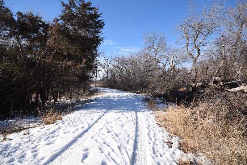 Sisseton, Roberts County, SD Undeveloped Land for sale Property ID: 418783734