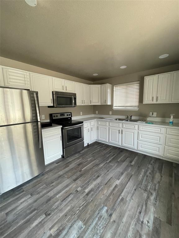 2311 Vagas Street, Dallas, TX 75219 for Rent