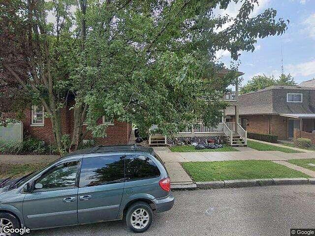 Orchard, ZANESVILLE, OH 43701  622449732 for Sale