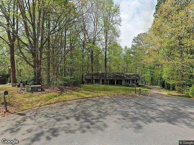 Raintree, OAKWOOD, GA 30566  622489590 for Sale