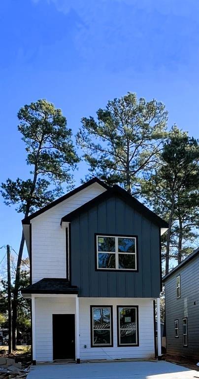 9792 Black Gum, Willis, TX 77318 for Sale