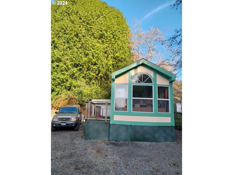 16011 Lower Harbor Road, Brookings, OR 97415 for Sale