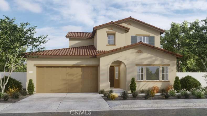 44322 Marbella Street, Lancaster, CA 93536 for Sale