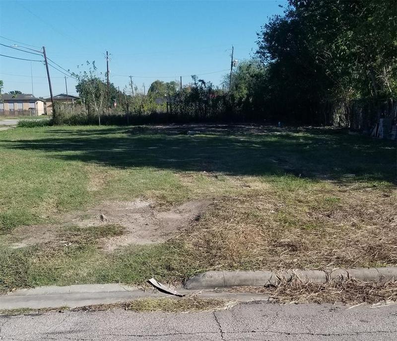7459 Calhoun Rd, Houston, TX 77033 for Sale