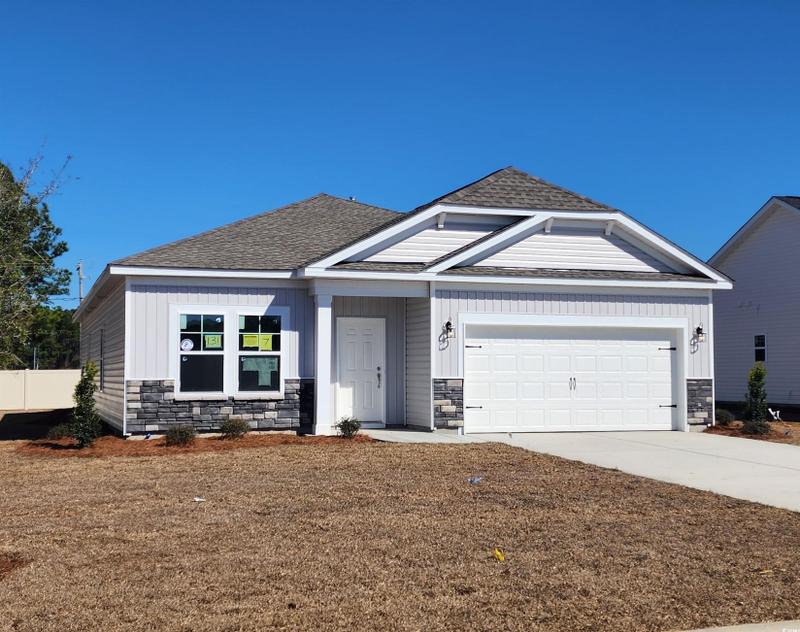 Longs, Horry County, SC House for sale Property ID: 418518667