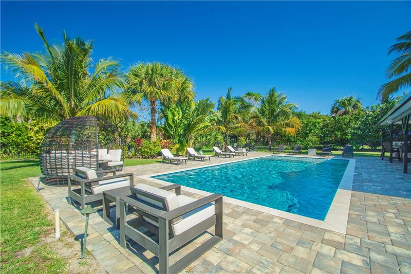 2180 Captains Walk, Vero Beach, FL 32963 for Sale