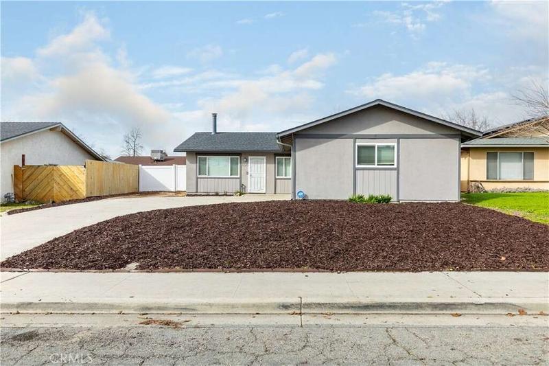 1220 Frances St, Paso Robles, CA 93446  624142148 for Sale