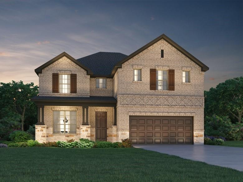 5838 Wayne Way, Rosenberg, TX 77471 for Sale