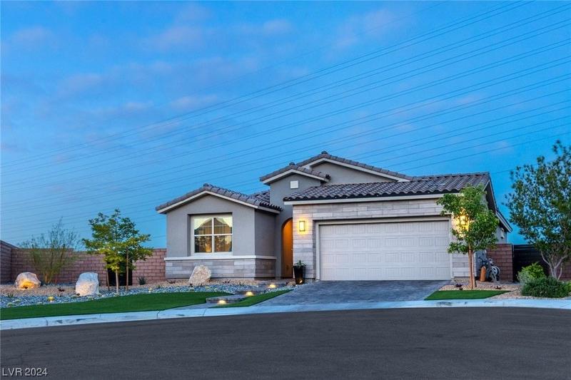 Las Vegas, Clark County, NV House for sale Property ID: 418655394