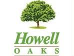 3705 Oakmont Trail #Lt163, Waukesha, WI 53188 - MLS 1863757 for Sale