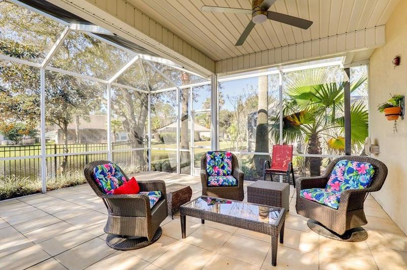 4449 Golf Ridge Dr, Elkton, FL 32033 - MLS FC297738 for Sale