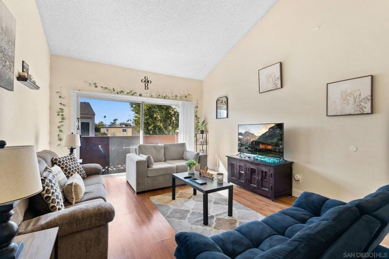 Escondido, San Diego County, CA House for sale Property ID: 418748695