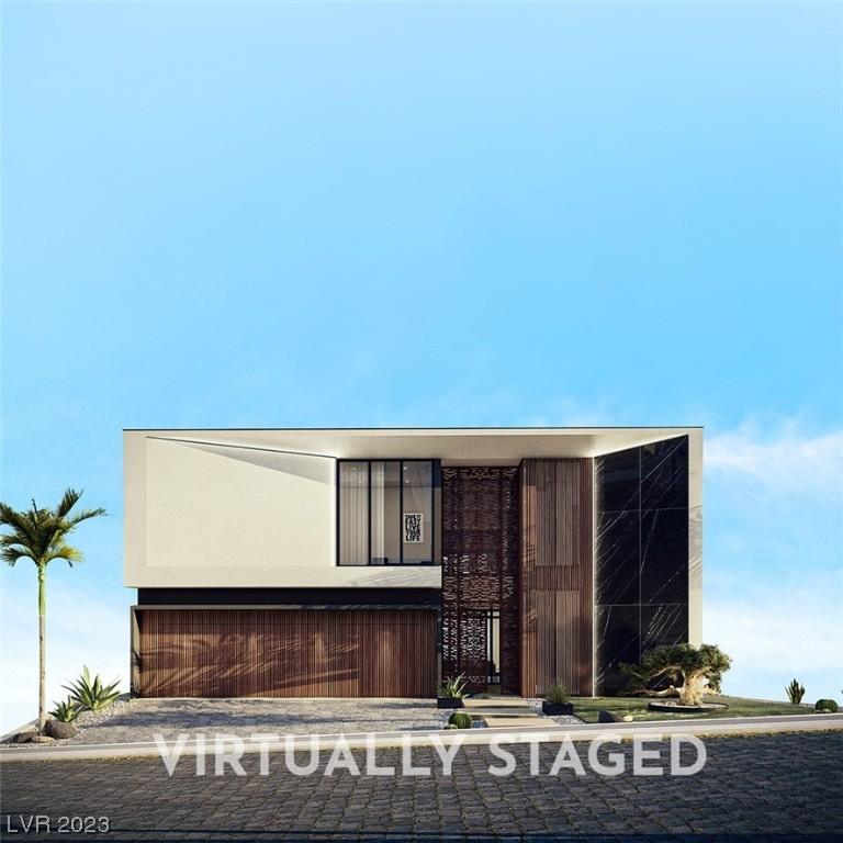 360 Net Zero Drive, Henderson, NV 89012 for Sale
