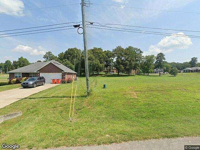 Sissy, ELIZABETHTOWN, KY 42701  625421161 for Sale