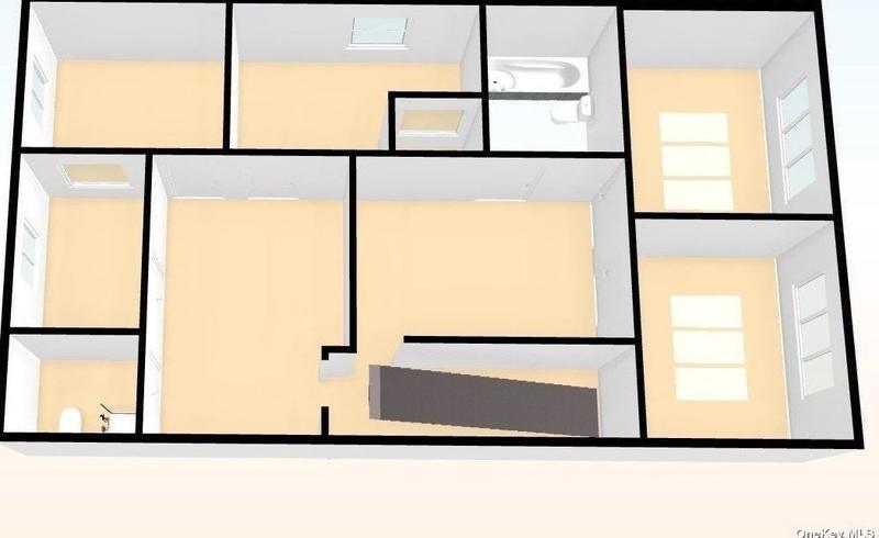 1924 E 177th St, Bronx, NY 10472 - MLS 3524750 for Sale