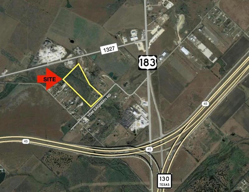 11248 TOM SASSMAN RD, Austin, TX 78747 Manufactured Home For Sale  MLS# 9536813 for Rent