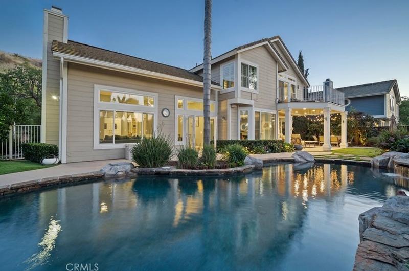 28991 Calle Susanna, San Juan Capistrano, CA 92675 - MLS OC24022954 for Sale