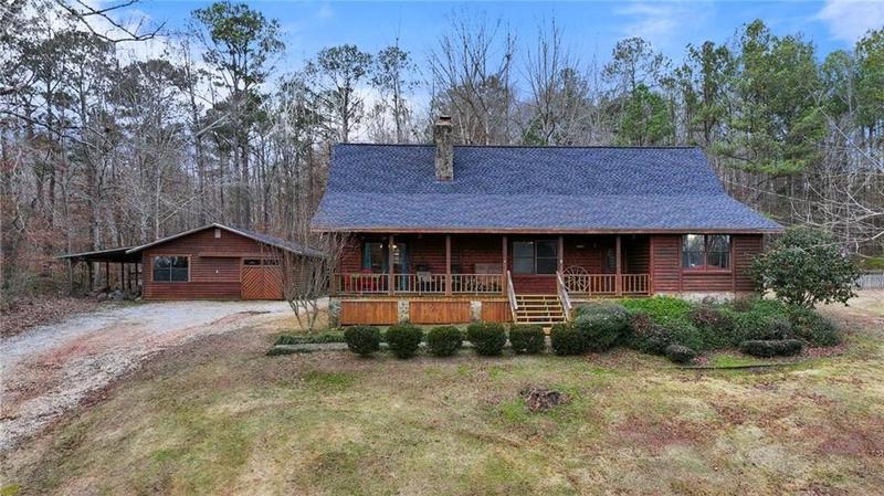 Valley, Lee County, AL House for sale Property ID: 418668105