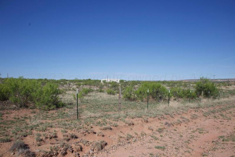 24301 Kangarosa Road, Valle de Oro, TX 79124 for Sale